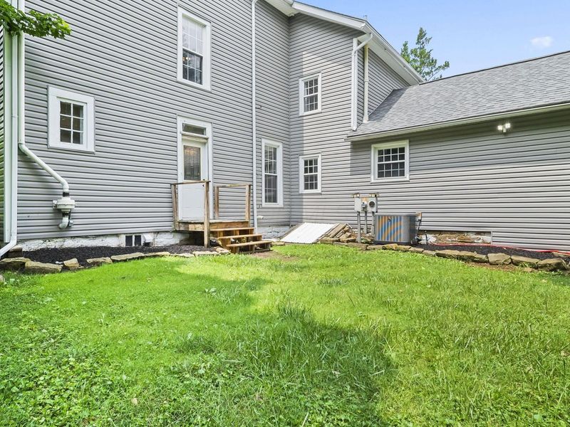 4099 Jacksontown Road, Heath, OH 43056 Photo 62