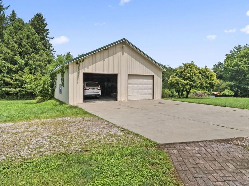 4099 Jacksontown Road, Heath, OH 43056 Photo 63