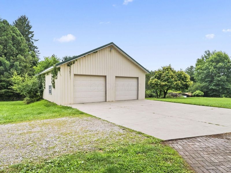 4099 Jacksontown Road, Heath, OH 43056 Photo 64