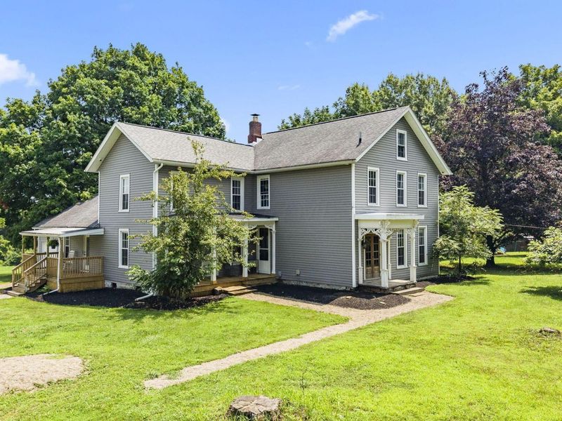 4099 Jacksontown Road, Heath, OH 43056 Photo 65