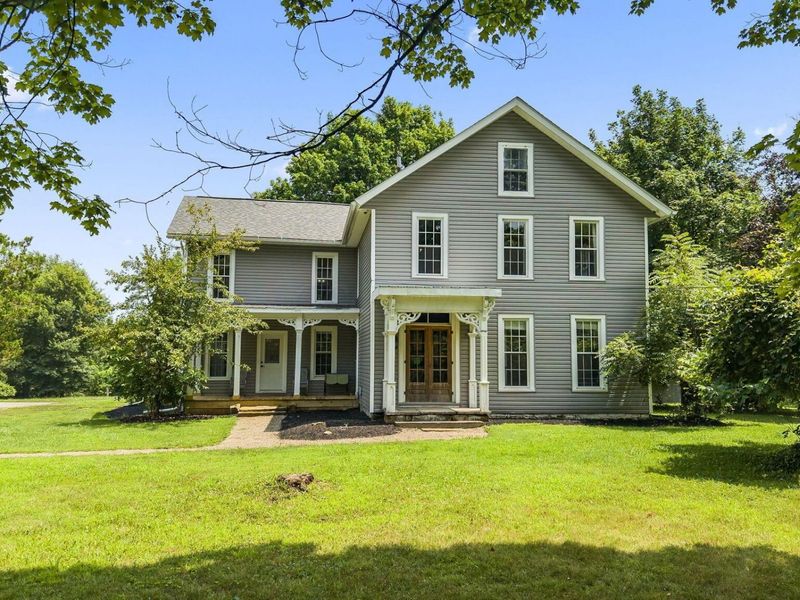4099 Jacksontown Road, Heath, OH 43056 Photo 66