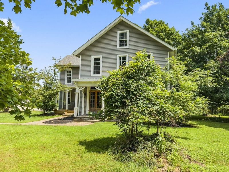 4099 Jacksontown Road, Heath, OH 43056 Photo 67
