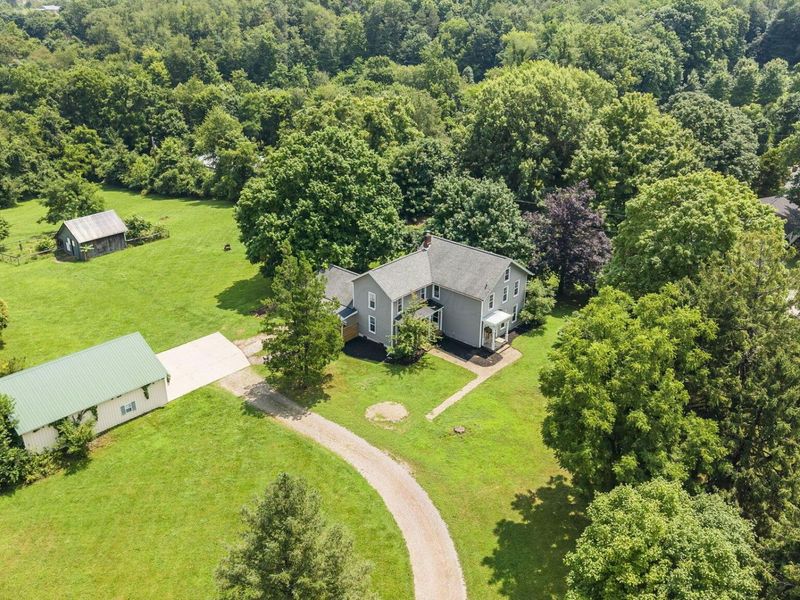 4099 Jacksontown Road, Heath, OH 43056 Photo 68