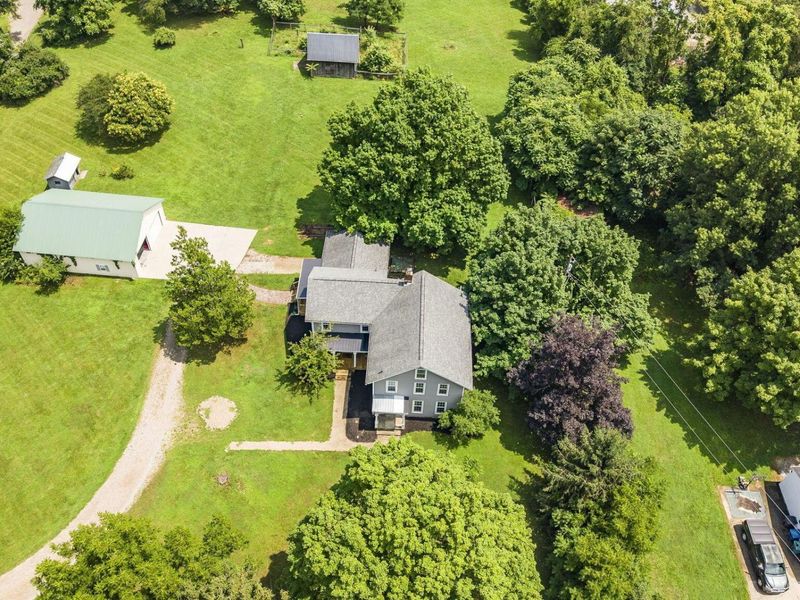 4099 Jacksontown Road, Heath, OH 43056 Photo 69