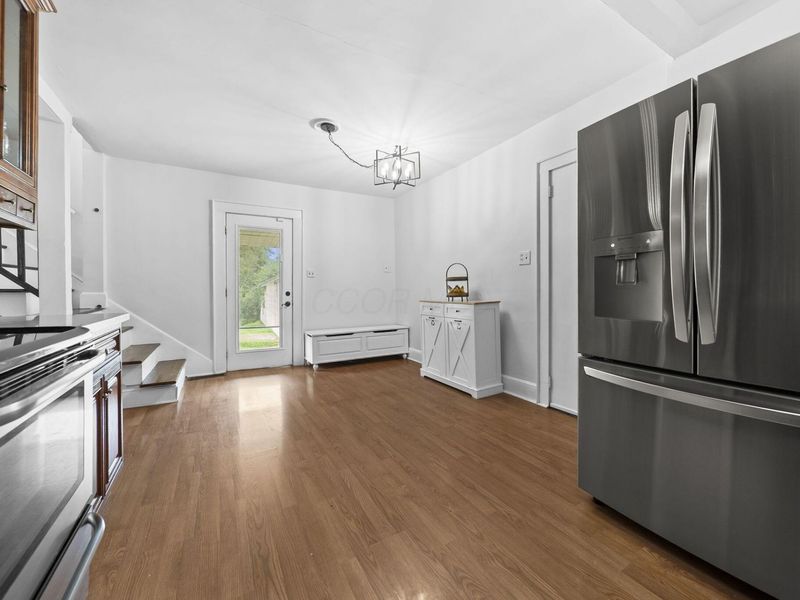 4099 Jacksontown Road, Heath, OH 43056 Photo 7