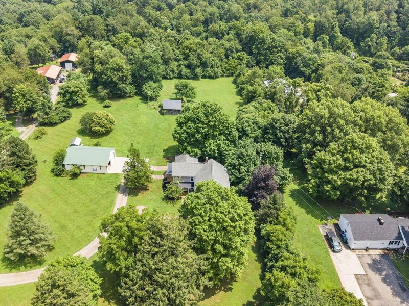 4099 Jacksontown Road, Heath, OH 43056 Photo 70