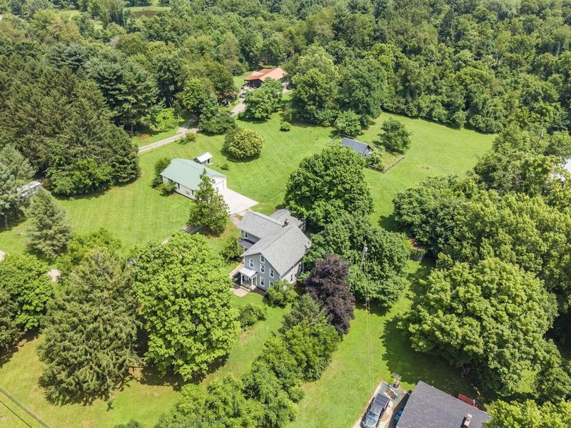 4099 Jacksontown Road, Heath, OH 43056 Photo 71