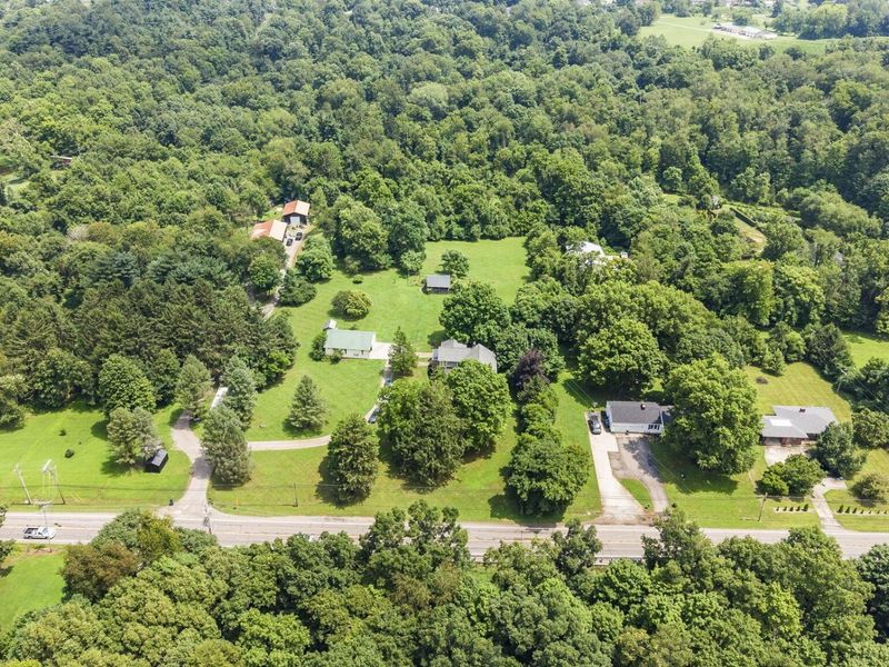 4099 Jacksontown Road, Heath, OH 43056 Photo 72