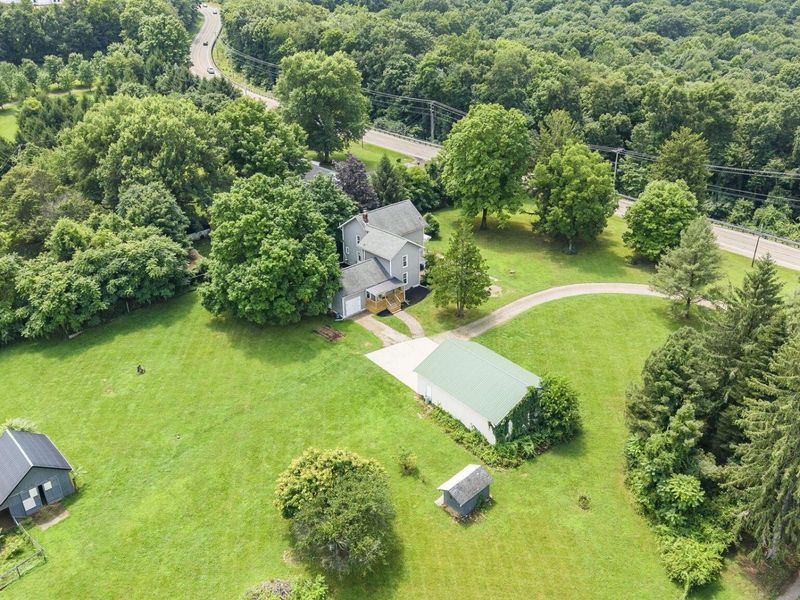 4099 Jacksontown Road, Heath, OH 43056 Photo 73