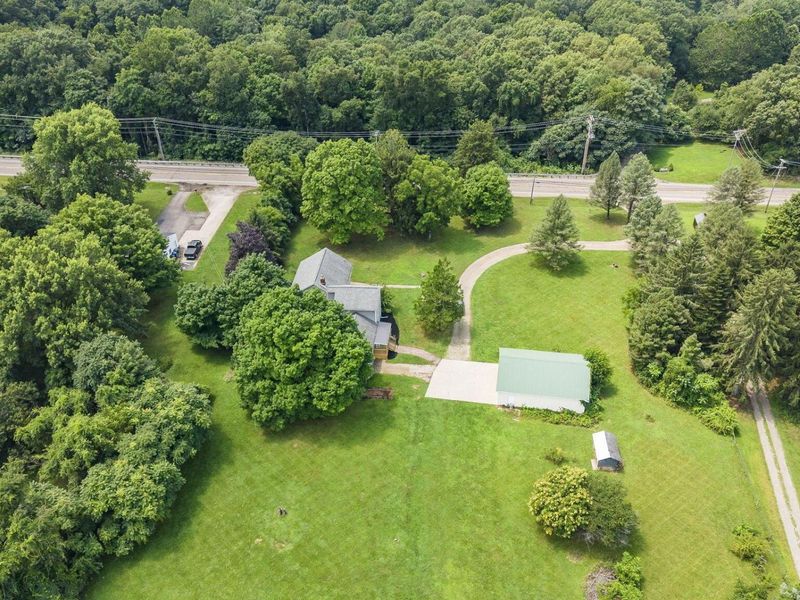 4099 Jacksontown Road, Heath, OH 43056 Photo 74