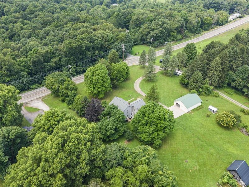 4099 Jacksontown Road, Heath, OH 43056 Photo 75
