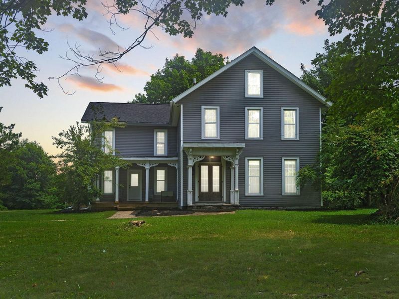 4099 Jacksontown Road, Heath, OH 43056 Photo 77