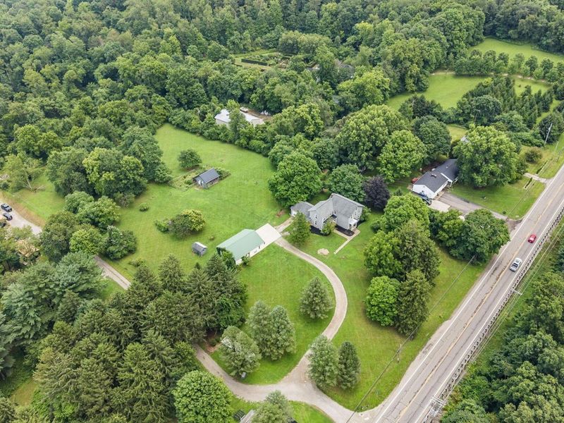 4099 Jacksontown Road, Heath, OH 43056 Photo 78
