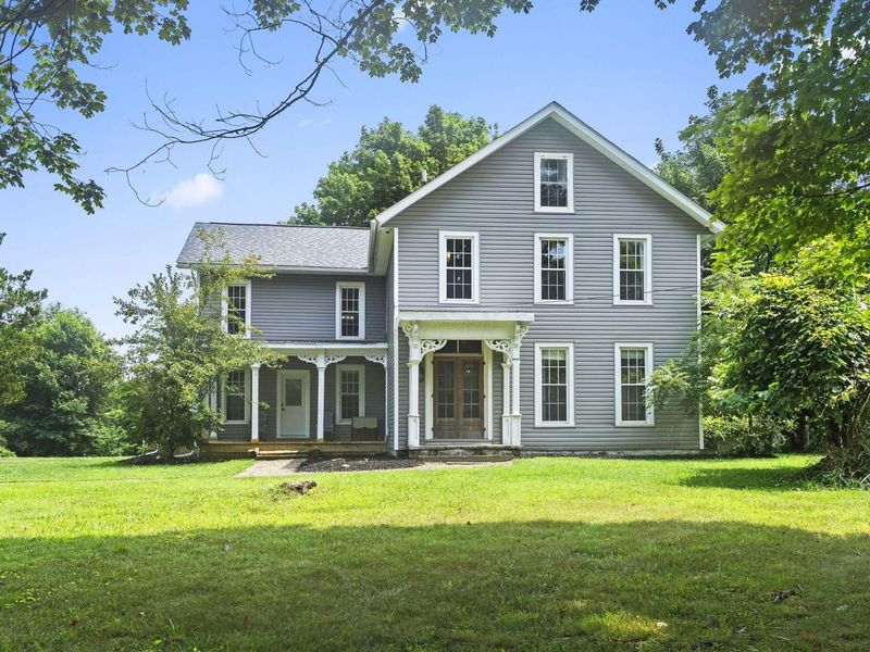4099 Jacksontown Road, Heath, OH 43056 Photo 79