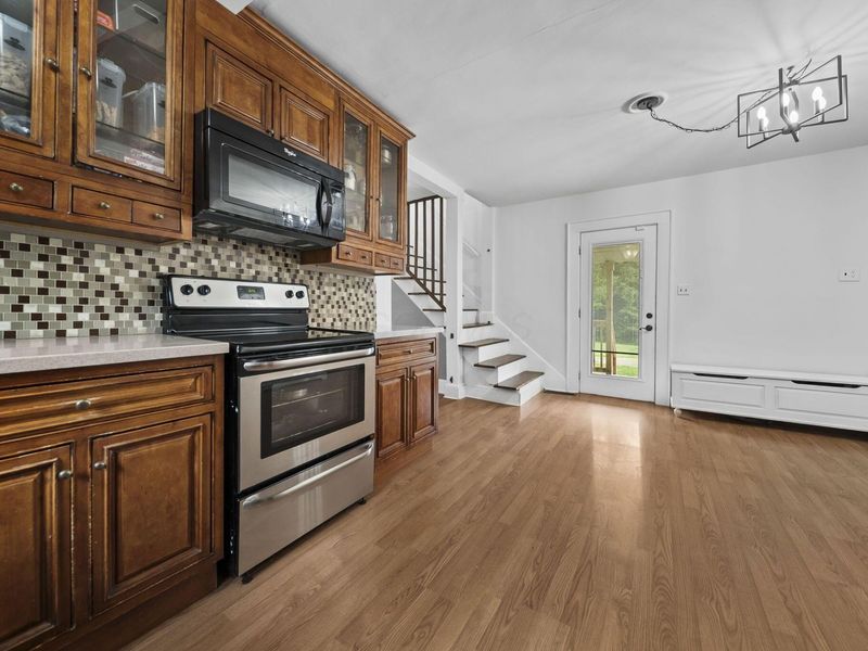 4099 Jacksontown Road, Heath, OH 43056 Photo 8
