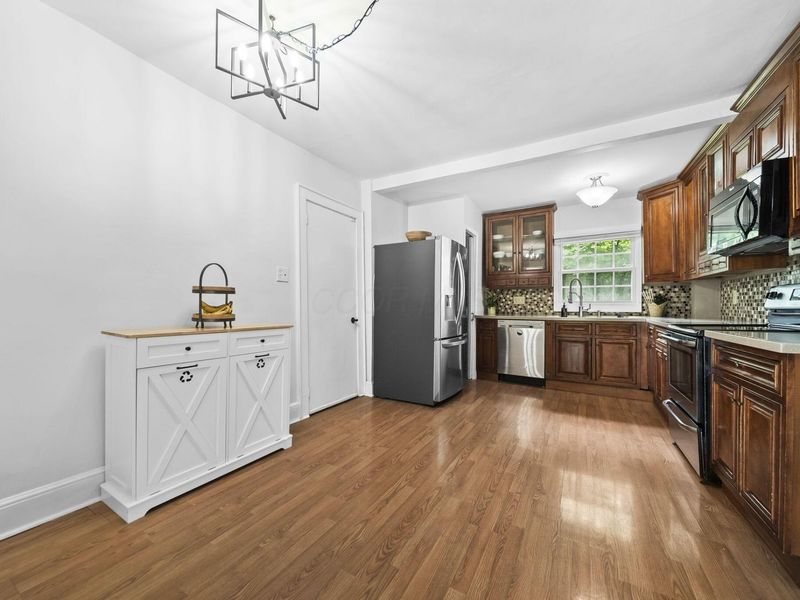 4099 Jacksontown Road, Heath, OH 43056 Photo 9
