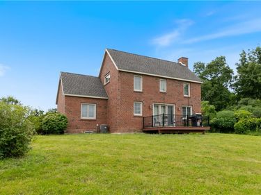 440 Armstrong Road , Geneva, NY 14456