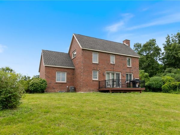 440 Armstrong Road , Geneva, NY 14456