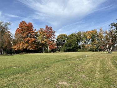 113 Southgate Road , Utica, NY 13501