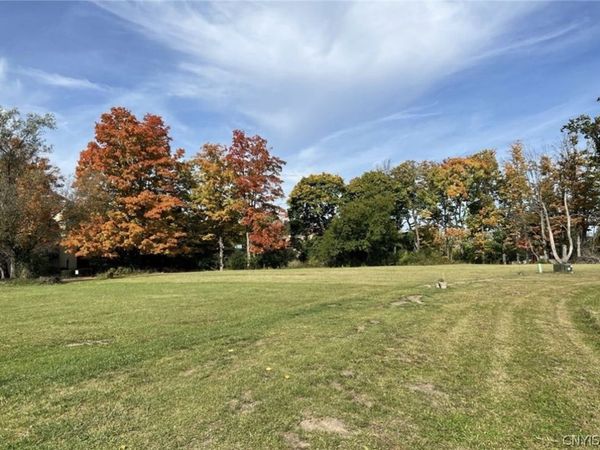 113 Southgate Road , Utica, NY 13501