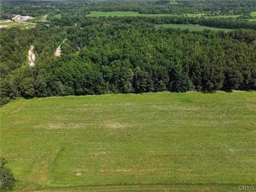 Cr-17, Belfast, NY 14711