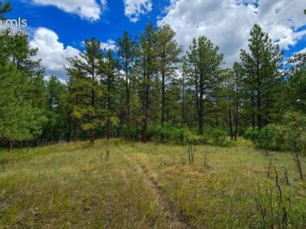 00 Westwood Road, Colorado Springs, CO 80919