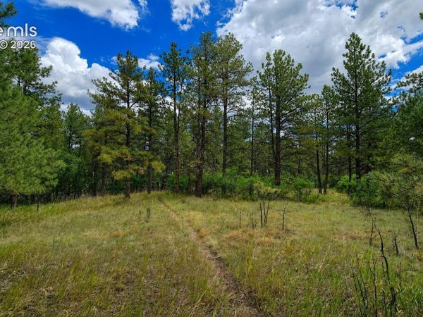 00 Westwood Road, Colorado Springs, CO 80919