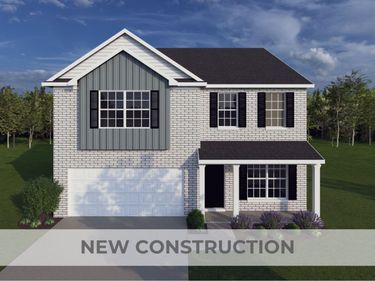 1689 Haymaker Parkway, Lexington, KY 40509
