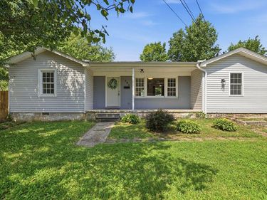 506 S 7th Street, Murray, KY 42071