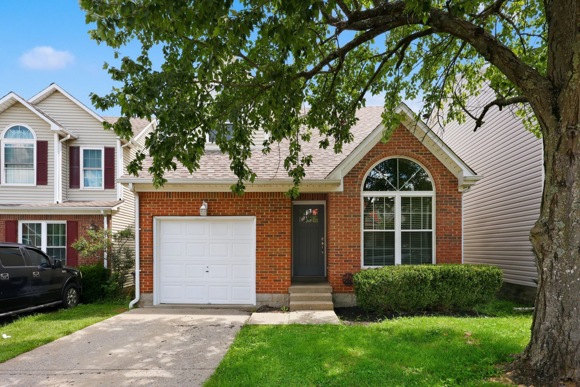 4795 Moss Creek Drive, Lexington, KY 40515 Main Photo