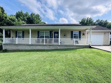 117 Arrowhead Trail, Stanford, KY 40484