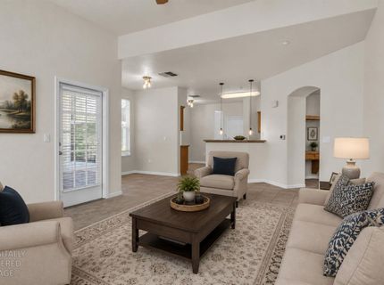 2882 Brighton Beach Way #44, Unit 44, Elk Grove, CA 95758 Photo