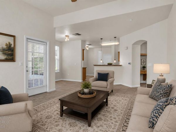 2882 Brighton Beach Way #44, Unit 44, Elk Grove, CA 95758