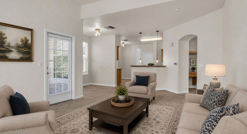 2882 Brighton Beach Way #44, Unit 44, Elk Grove, CA 95758 Photo