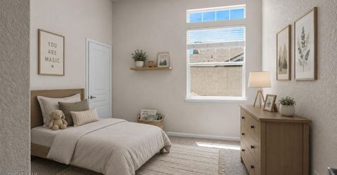 2882 Brighton Beach Way #44, Unit 44, Elk Grove, CA 95758 Photo