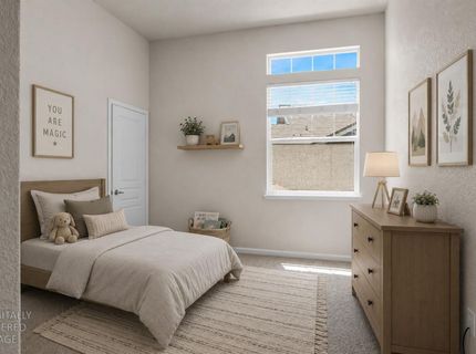 2882 Brighton Beach Way #44, Unit 44, Elk Grove, CA 95758 Photo