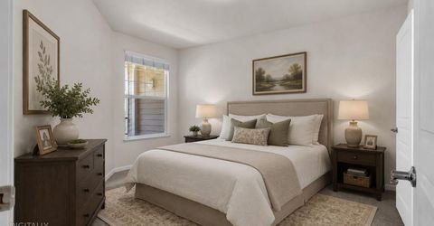 2882 Brighton Beach Way #44, Unit 44, Elk Grove, CA 95758 Photo