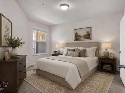 2882 Brighton Beach Way #44, Unit 44, Elk Grove, CA 95758 Photo