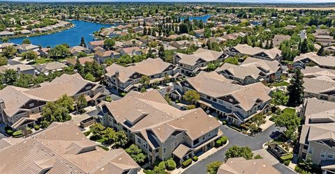 2882 Brighton Beach Way #44, Unit 44, Elk Grove, CA 95758 Photo
