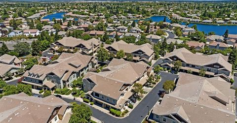 2882 Brighton Beach Way #44, Unit 44, Elk Grove, CA 95758 Photo