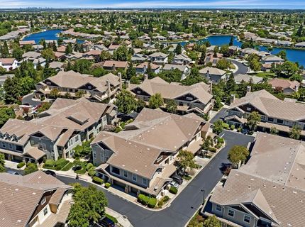2882 Brighton Beach Way #44, Unit 44, Elk Grove, CA 95758 Photo