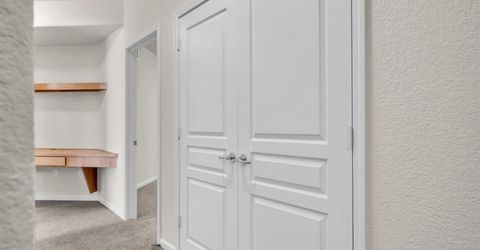 2882 Brighton Beach Way #44, Unit 44, Elk Grove, CA 95758 Photo