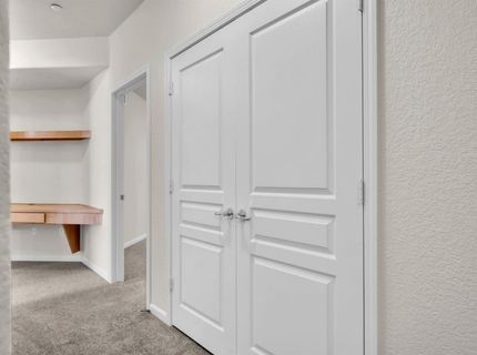 2882 Brighton Beach Way #44, Unit 44, Elk Grove, CA 95758 Photo