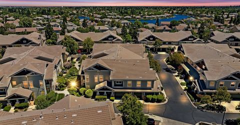2882 Brighton Beach Way #44, Unit 44, Elk Grove, CA 95758 Photo