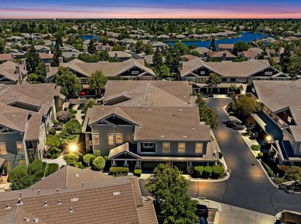 2882 Brighton Beach Way #44, Unit 44, Elk Grove, CA 95758 Photo