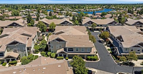 2882 Brighton Beach Way #44, Unit 44, Elk Grove, CA 95758 Photo