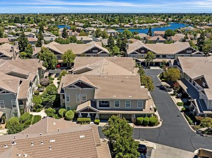 2882 Brighton Beach Way #44, Unit 44, Elk Grove, CA 95758 Photo