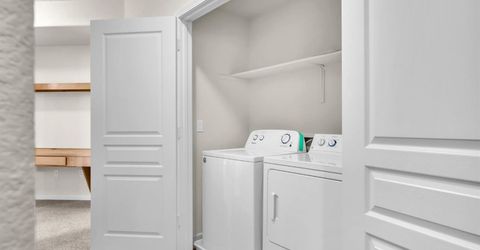2882 Brighton Beach Way #44, Unit 44, Elk Grove, CA 95758 Photo