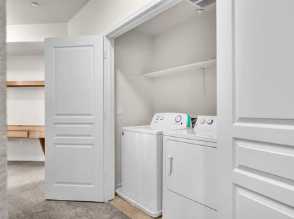 2882 Brighton Beach Way #44, Unit 44, Elk Grove, CA 95758 Photo
