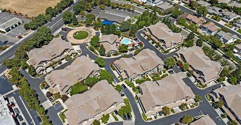 2882 Brighton Beach Way #44, Unit 44, Elk Grove, CA 95758 Photo
